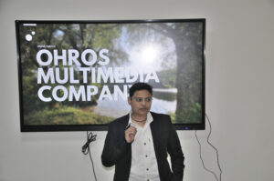 bharat dorle 9922448904