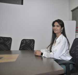 bharat dorle 9922448904