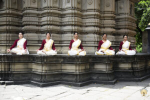 bharat dorle 9922448904